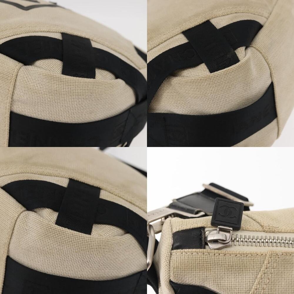 Chanel Coco Mark Shoulder Bag - Picture 6 of 7